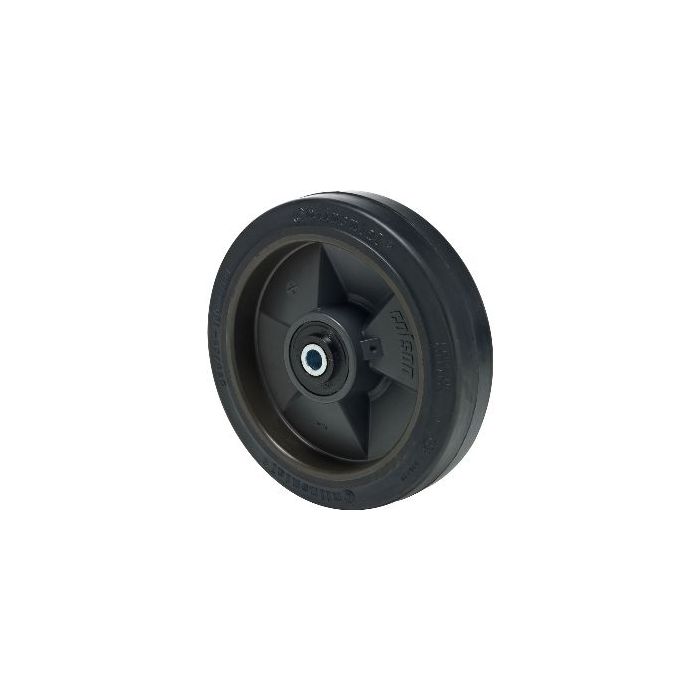 COLSON WHRB 1603 6443 Wiel (1pc) main product photo