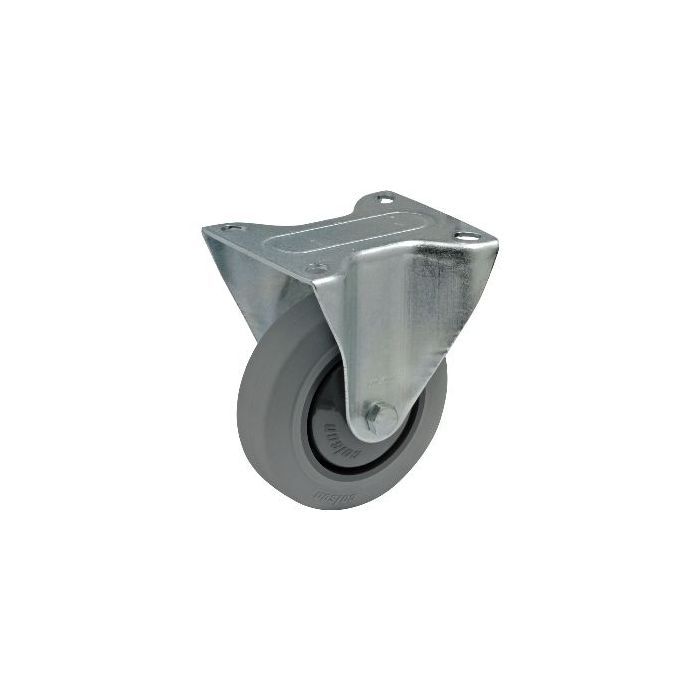 COLSON FPPF 1001 5000 Bokwiel (1pc) main product photo
