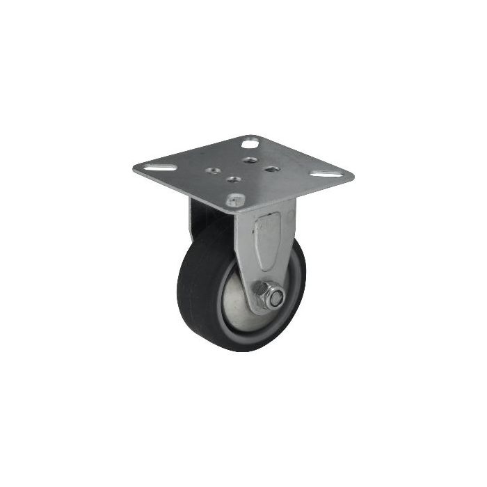 COLSON FDPE 0501 1001 Bokwiel (1pc) main product photo
