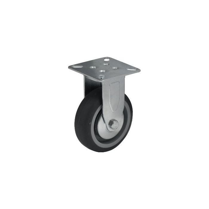COLSON FDPE 0751 1001 Bokwiel (1pc) main product photo