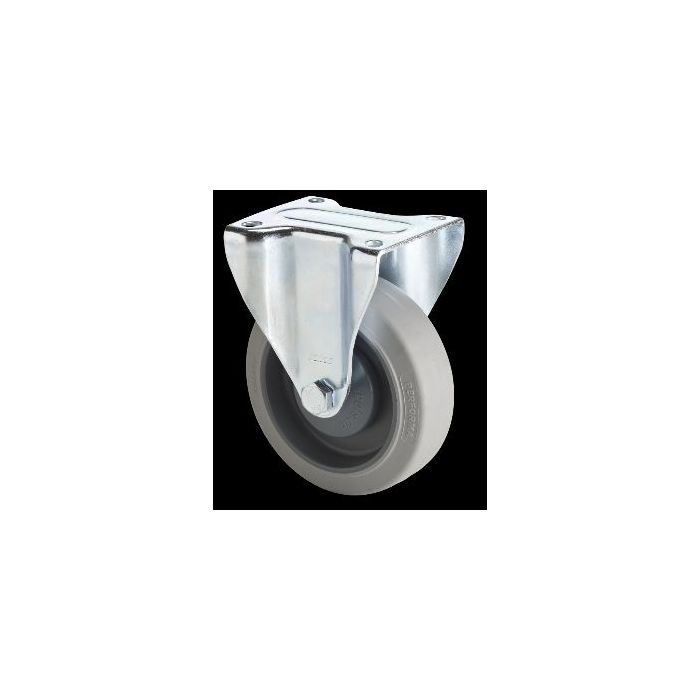 COLSON FPPF 1251 5000 Bokwiel (1pc) main product photo
