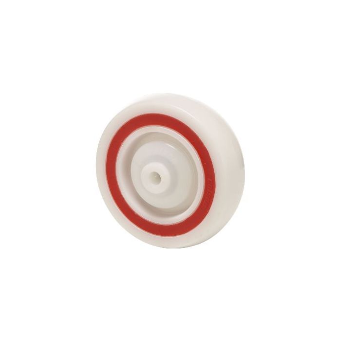 COLSON WTCO 1252 5100 Wiel (1pc) main product photo