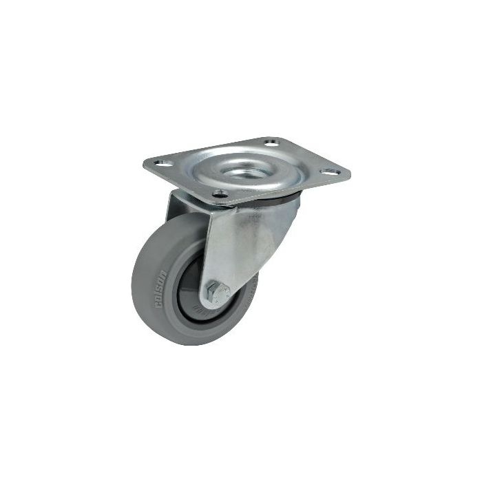 COLSON JPPF 0801 5100 Zwenkwiel (1pc) main product photo