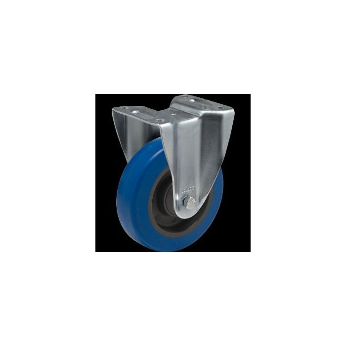 COLSON FSPB 1252 5000 Bokwiel (1pc) main product photo