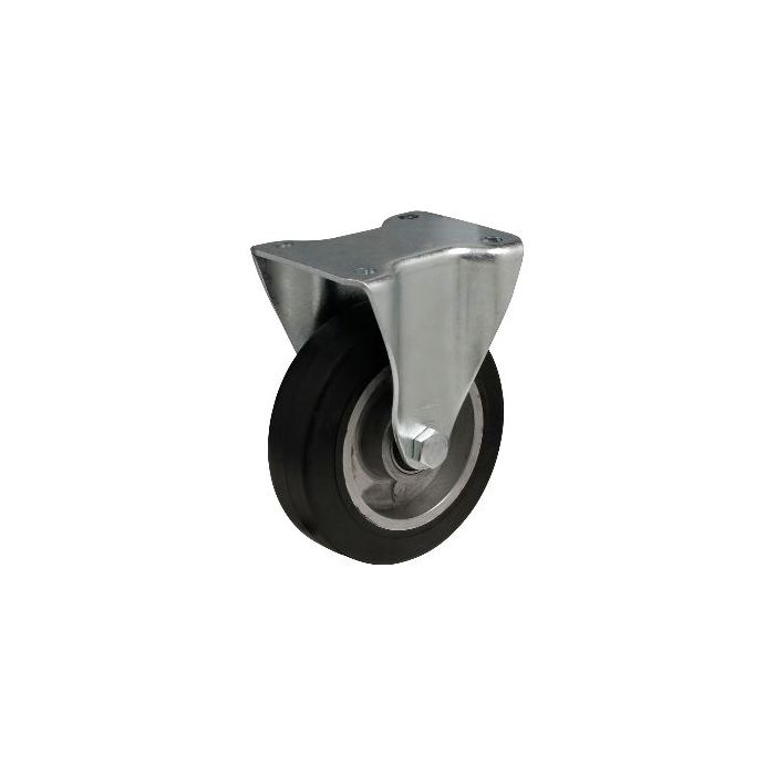COLSON FTAB 1252 6150 Bokwiel (1pc) main product photo