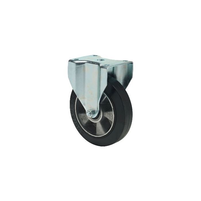 COLSON FTAB 1603 6440 Bokwiel (1pc) main product photo