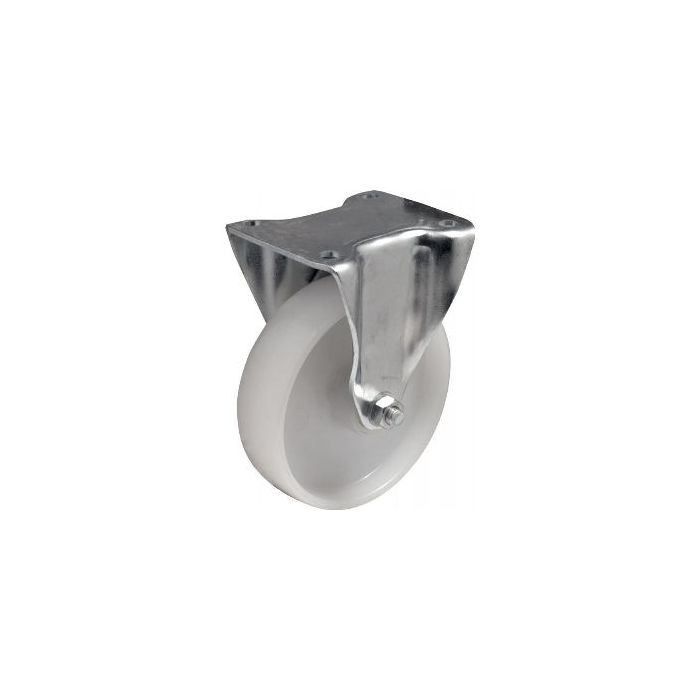 COLSON FTPN 1252 2000 Bokwiel (1pc) main product photo