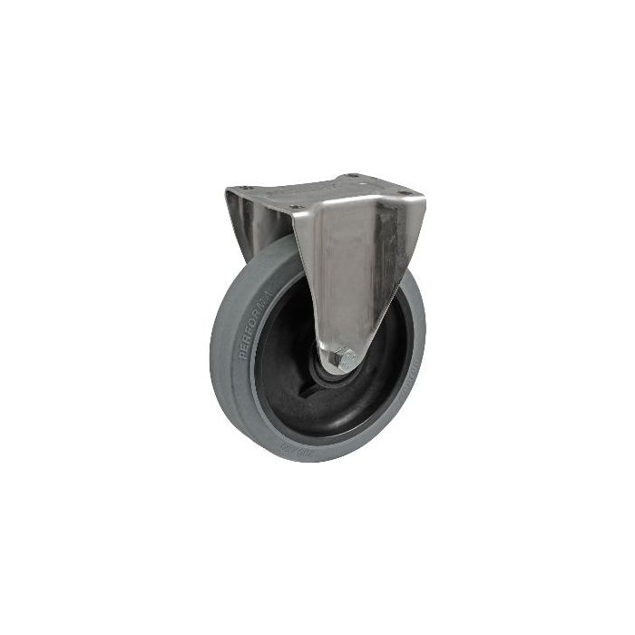 COLSON FXPC 2002 6443 Bokwiel RVS (1pc) main product photo