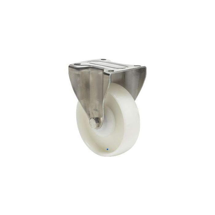 COLSON FXPN 1001 7000 Bokwiel RVS (1pc) main product photo