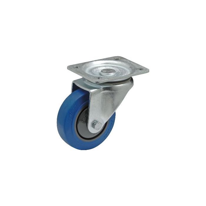 COLSON JTPR 1002 5100 Zwenkwiel (1pc) main product photo