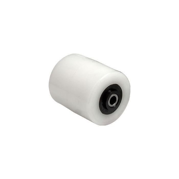 COLSON WHPN 8510020S Palletrol Polyamide (1pc) main product photo