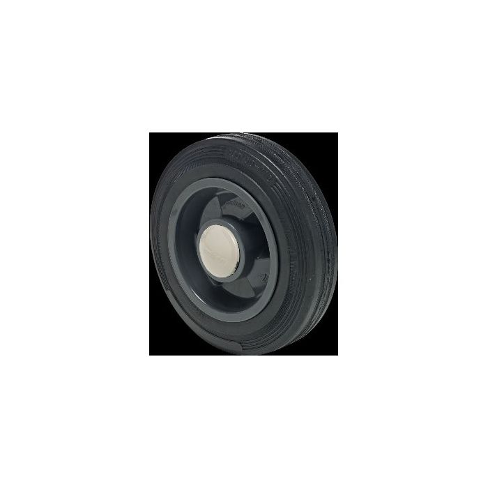 COLSON WKPM 2502 6441 Wiel (1pc) main product photo