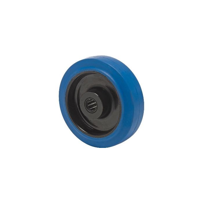 COLSON WPPB 2003 2000 Wiel (1pc) main product photo