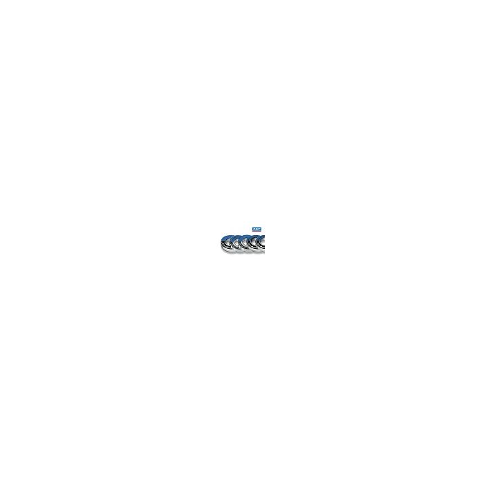 NILOS 6213AV Ring (1213AV, 2213AV, 4213AV, 7213AVG, 20213AV, 22213AV, NUP213AV) (1pc) main product photo