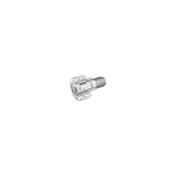 INA NUKRE35-A-NMT (1pc) main product photo
