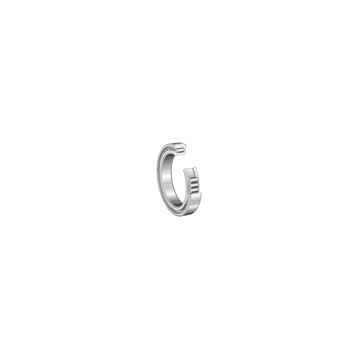 INA SL181876-E-BR (1pc) main product photo