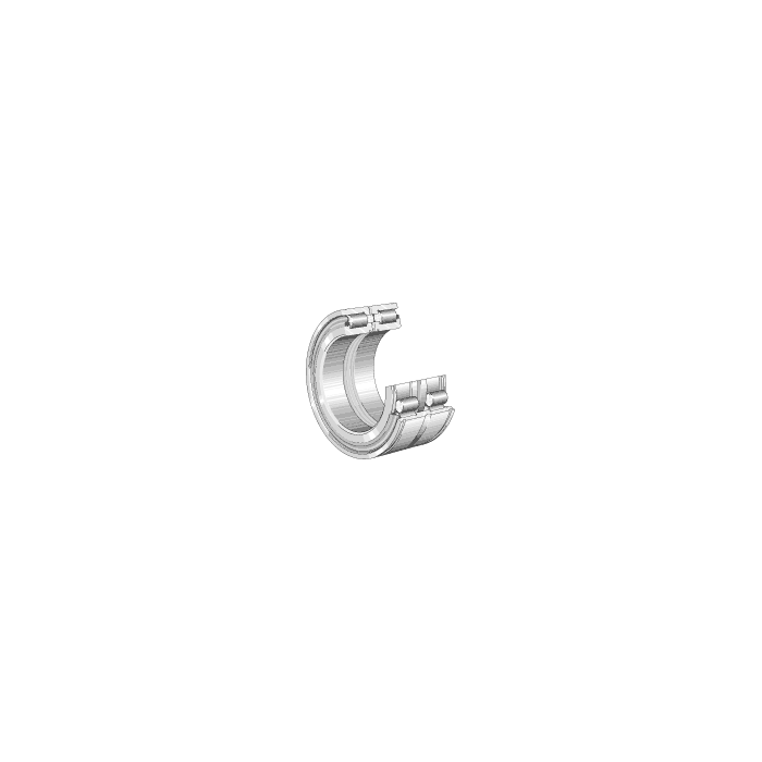 INA SL045019-D-PP (1pc) main product photo
