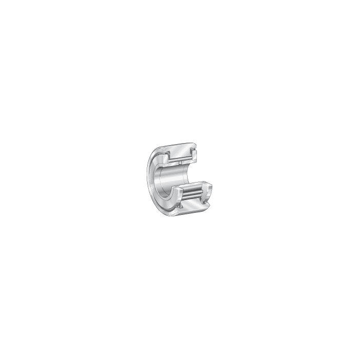 INA NATV50-PP-A (1pc) main product photo