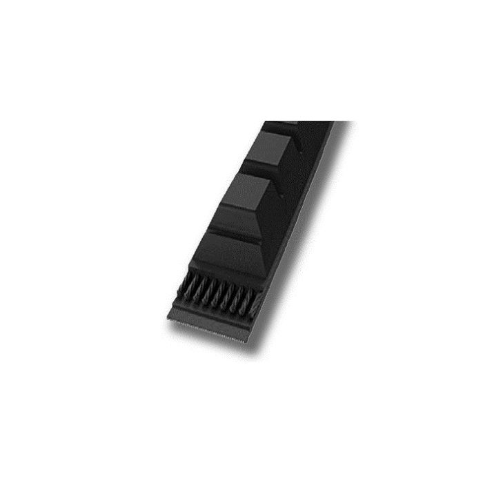 CONTI XPZ987 (1pc) main product photo
