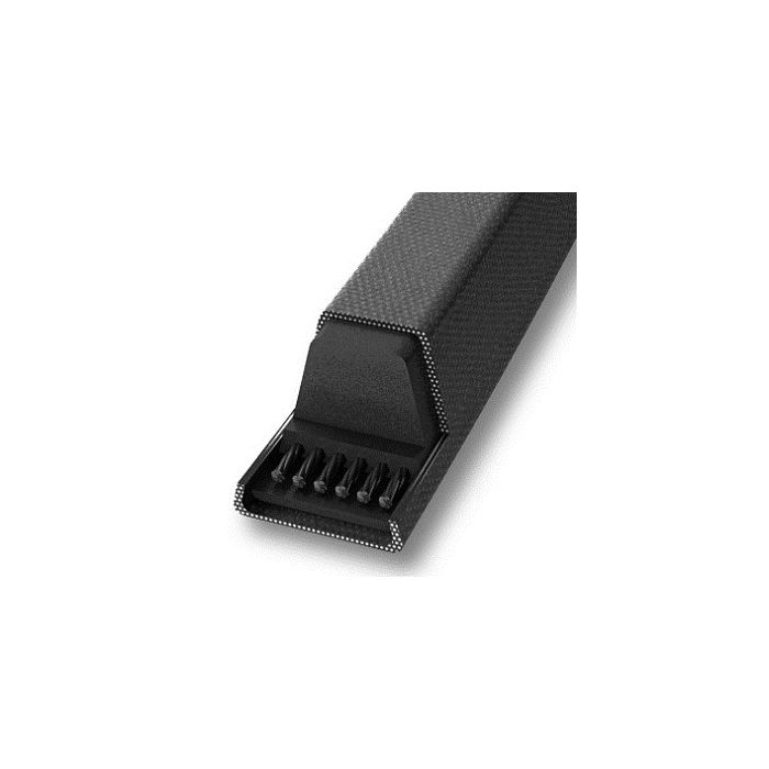 CONTI 8V2120 (L=L) (1pc) main product photo