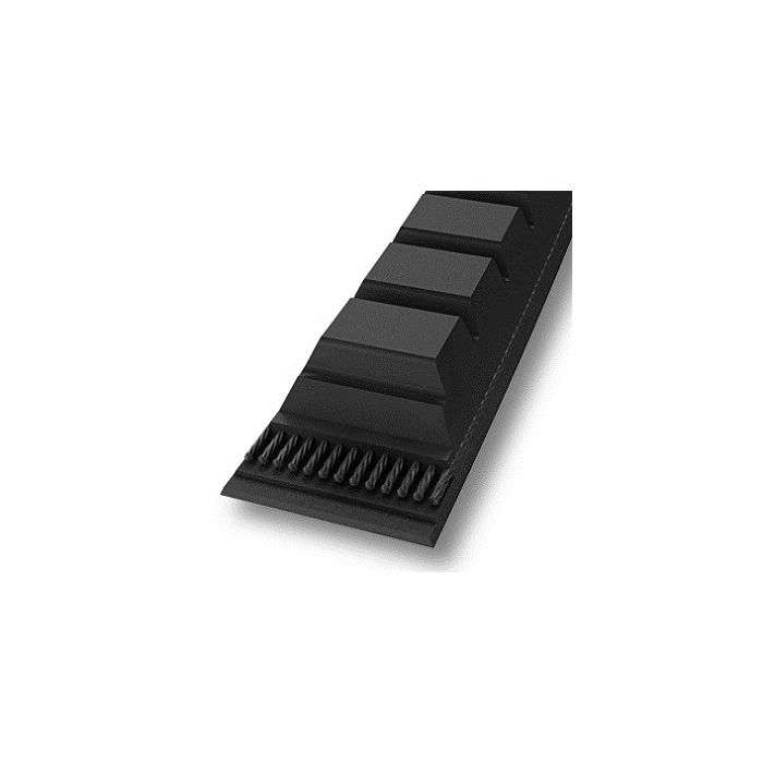 CONTI AX33 (13x868) (1pc) main product photo