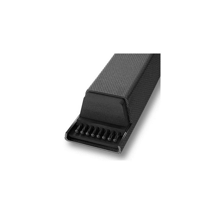 CONTI 20x3400 Ld L=L (20x3350 Li) (1pc) main product photo