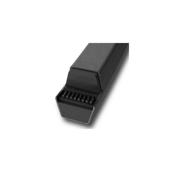 CONTI BB208 (17x5283) (1pc) main product photo