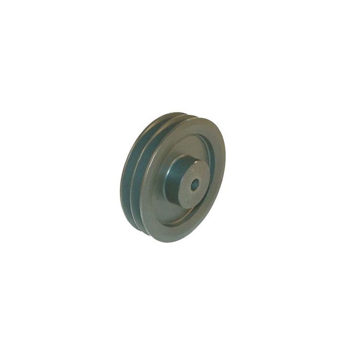 OPTIBELT SPA100-3 V-schijf (1pc) main product photo