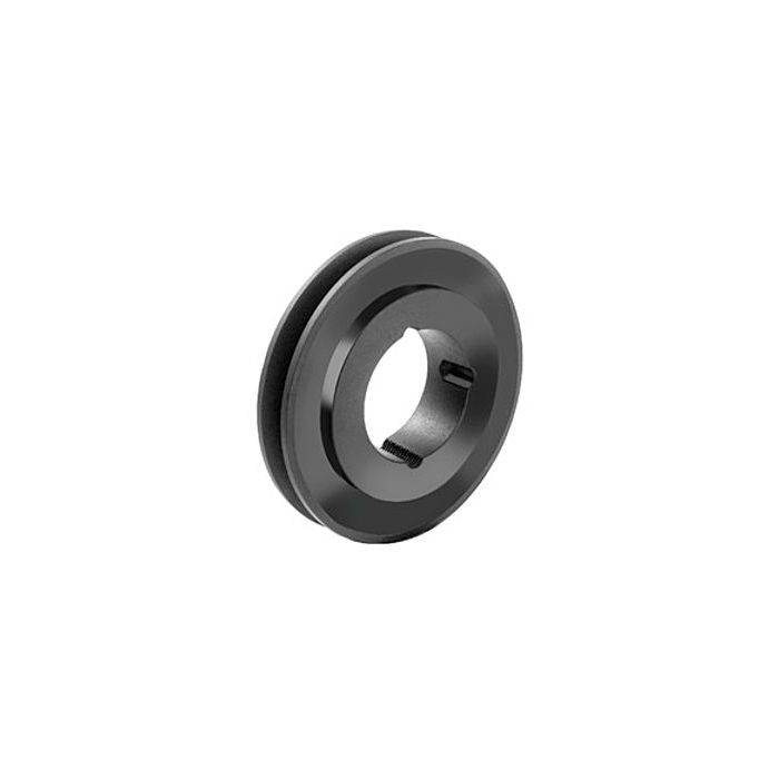 OPTIBELT SPA100-2TL V-schijf 1610 (1pc) main product photo