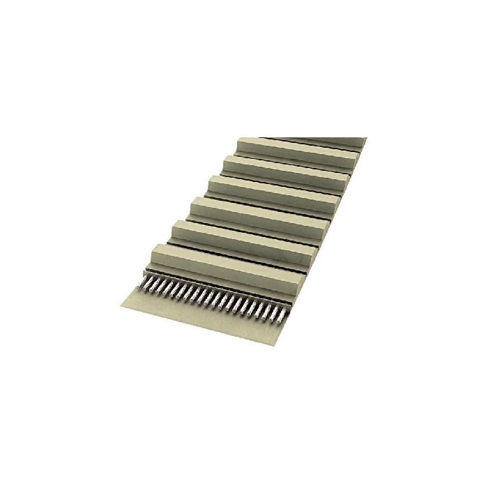 CONTI AT10/660-20 T-66 (1pc) main product photo