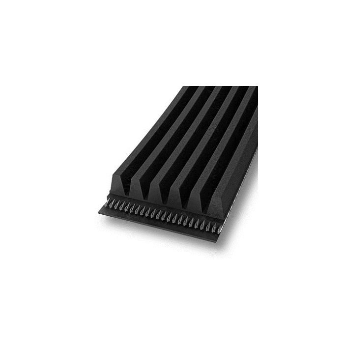 CONTI PJ 1016-4 (1pc) main product photo