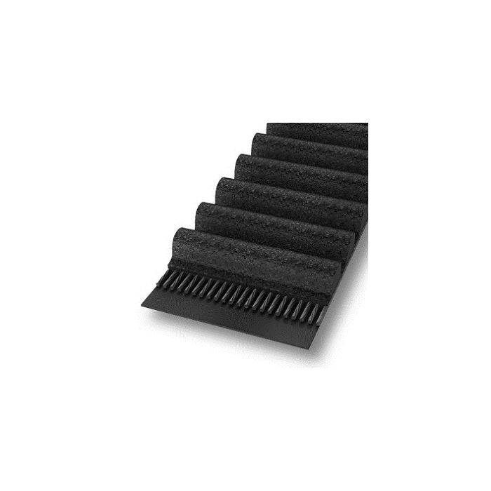 CONTI 1190-14M-55-CXP T-85 (1pc) main product photo