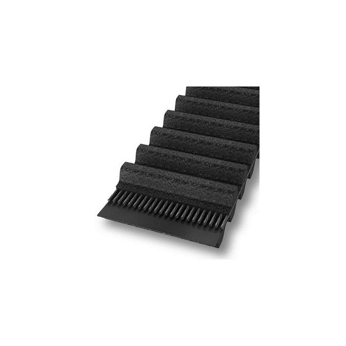 CONTI 1256-DS8M-85-CXP T-157 (1pc) main product photo