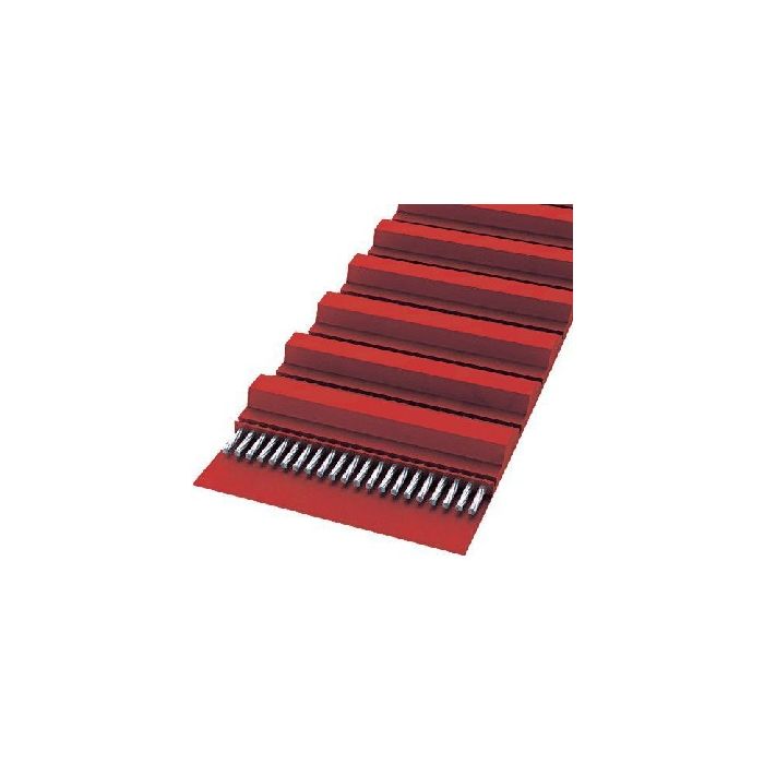 CONTI AT10/1800-50 T-180 GENIII (1pc) main product photo