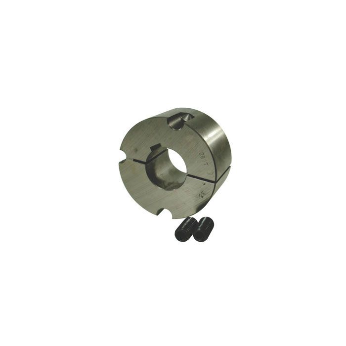 OPTIBELT 1215-16 Taperlock Klembus (1pc) main product photo