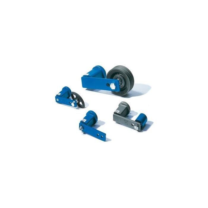 ROSTA SE18 Spanelement (1pc) main product photo