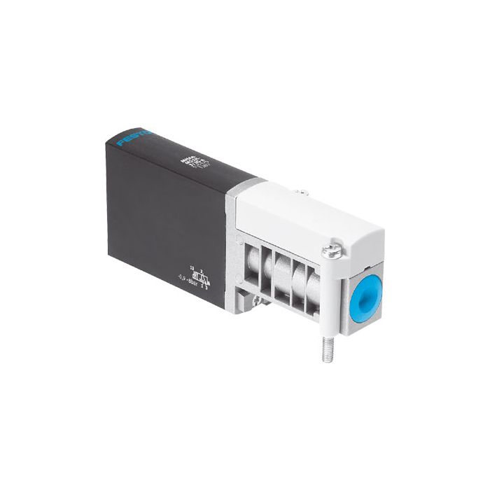 FESTO 525174 MHA4-M1H-3/2G-4 (1pc) main product photo