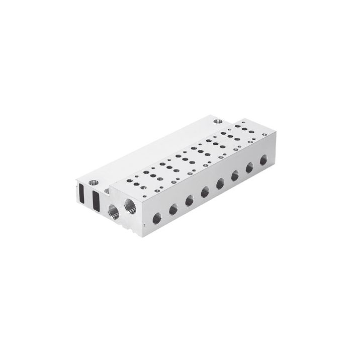 FESTO 525235 MHA4-PR4-3-1/4 (1pc) main product photo
