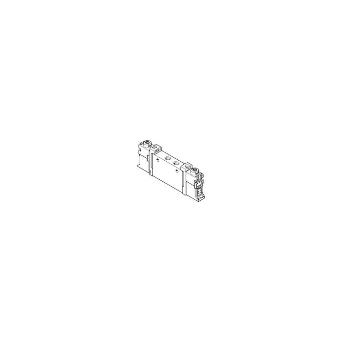 FESTO 566441 VUVG-L10A-P53U-T-M3-1P3 (1pc) main product photo