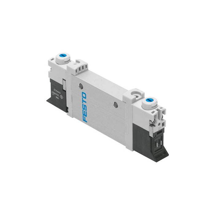 FESTO 566451 VUVG-B10A-P53E-ZT-F-1P3 (1pc) main product photo