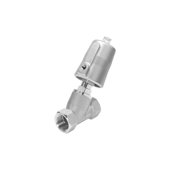 FESTO 1002514 VZXF-L-M22C-M-A-G34-180-M1-V4V4T-50-16 (1pc) main product photo