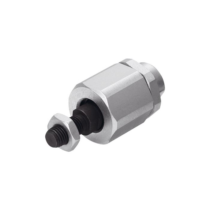 FESTO 10746 FK-M36X2 (1pc) main product photo
