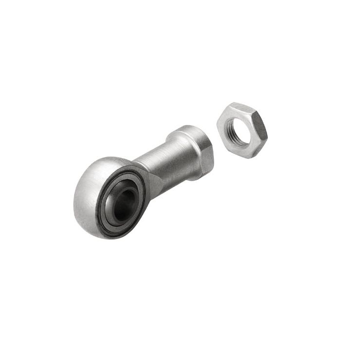 FESTO 10777 SGS-M48X2 (1pc) main product photo