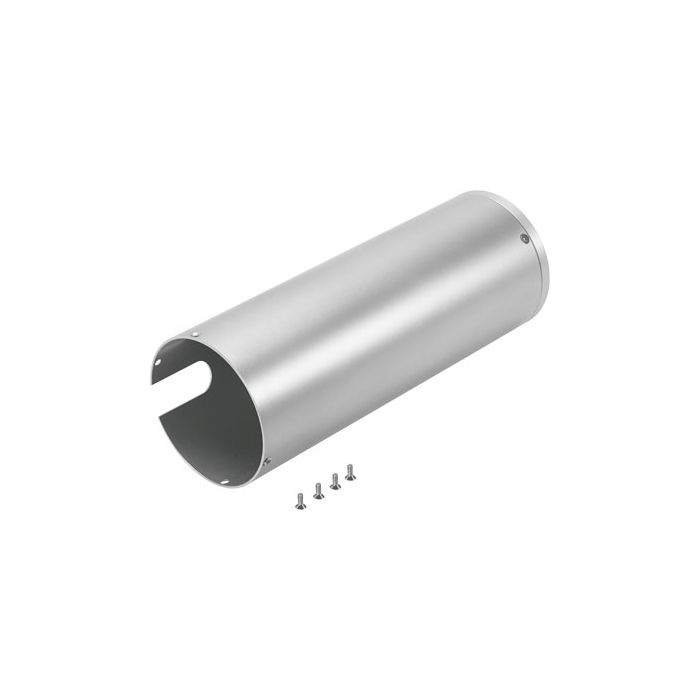 FESTO 1096387 EASC-H1-25-100 (1pc) main product photo