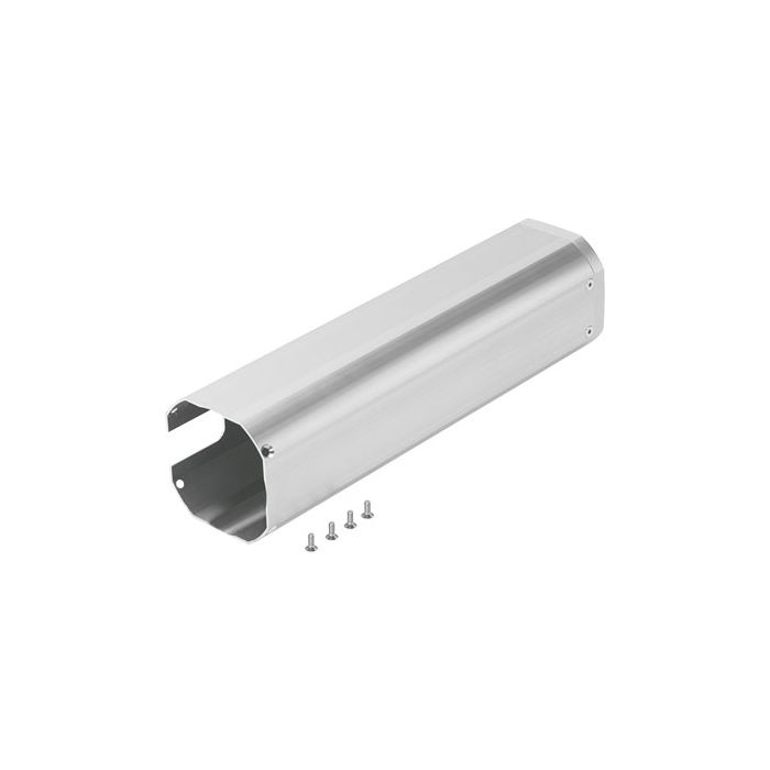 FESTO 1099901 EASC-H1-20-100 (1pc) main product photo