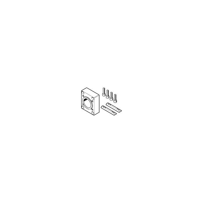 FESTO 1133398 EAMK-A-R38-38A (1pc) main product photo