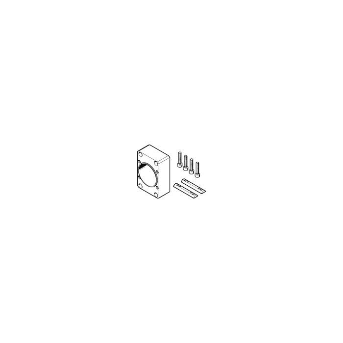 FESTO 1133399 EAMK-A-R48-48A (1pc) main product photo