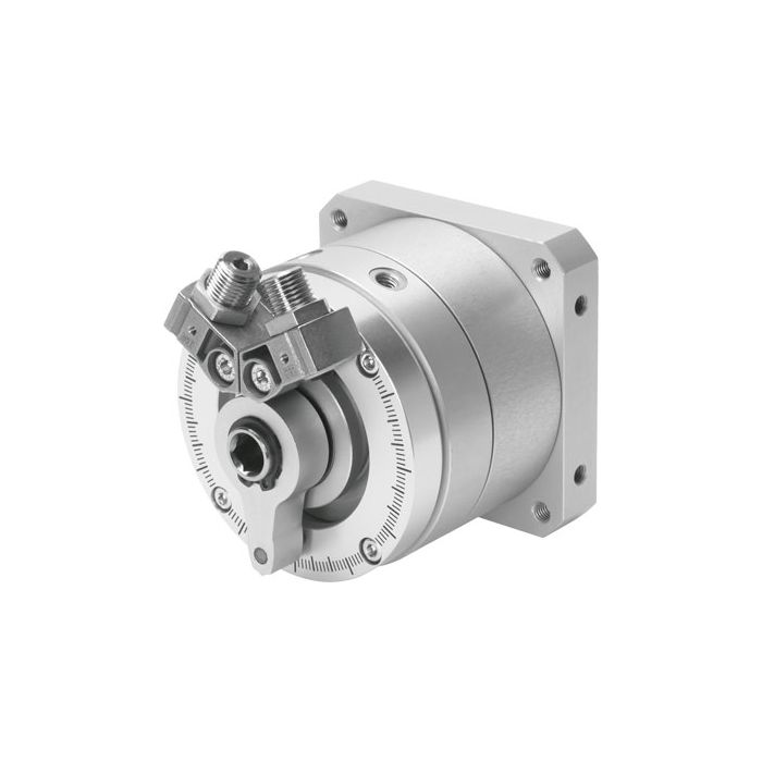 FESTO 1145086 DSM-T-12-270-P-A-B (1pc) main product photo