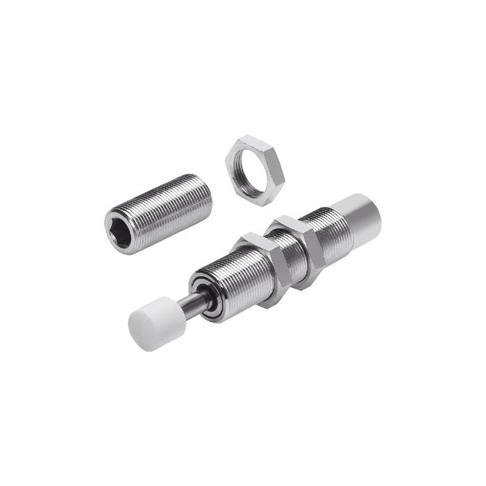 FESTO 115315 SLZ-16-YSR-C (1pc) main product photo