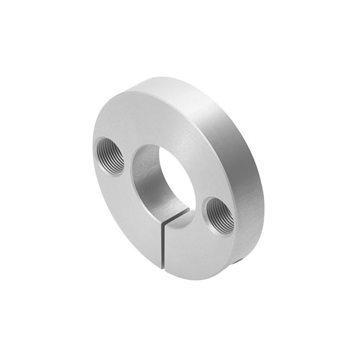FESTO 1153905 EAYH-H1-25 (1pc) main product photo